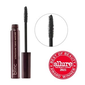 ULTRA VOLUME TUBING MASCARA